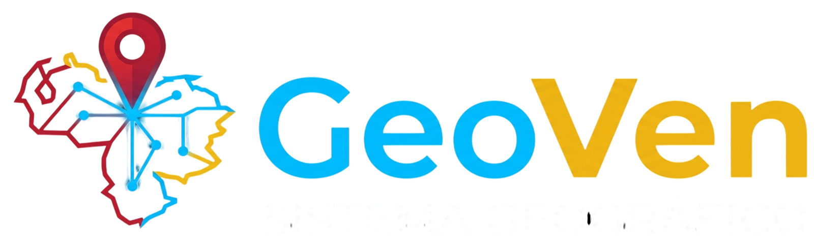 GeoVen